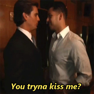 posted 2 years ago with 279 notes