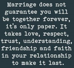 ... Colors, Paper, Marriage, Relationships, Love Quotes, Divorce Quotes