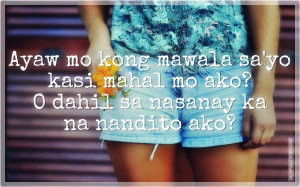 ... Quotes, Friendship Quotes, Inspirational Quotes, Tagalog Quotes