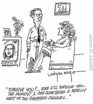 18-forgive-shopping-cartoon.jpg