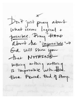 Found on stephanielouisemay.wordpress.com