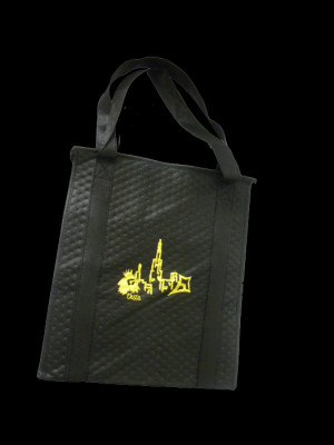 CNS Tote Bag Order Form