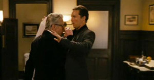 ... open pga ghosts of girlfriends past 2009 quotes on imdb memorable