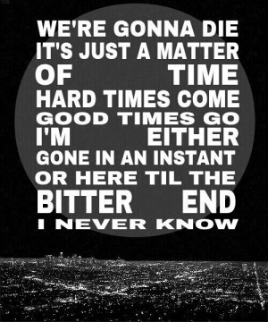 Death Valley Falloutboy, Fobs 3, Death Valley 3 3, Boys Death Valley ...