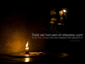 Inspirational Quotes For Cancer Patients Bible Inspirational quotes ...