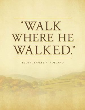 ... comfort from Elder Holland by clicking on this image & get this