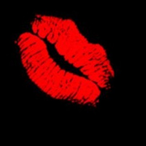 happy valentine s day kisses sxc hu duchesssa happy valentine s day ...