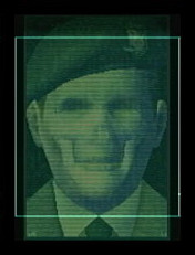 really sorry ai campbell metal gear solid 2 sons of liberty