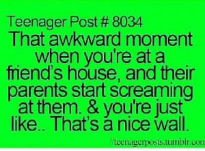 ... Pictures vintage fashion 1950s 50s 50 s 1950s fashion 50s fashion