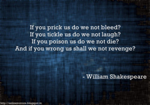 BLEED BLUE QUOTES image quotes at BuzzQuotes.com