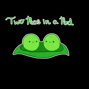 Search Results for: Two Peas In A Pod