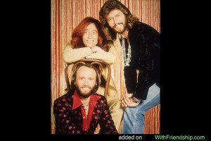 Bee Gees