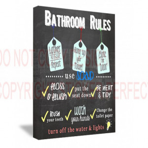 ... your teeth... printed wall art sayings quotes pet home decor plaque