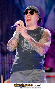 Avenged Sevenfold