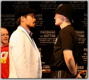 ... golden boy promotions related boxing articles boxing result manny