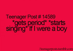 Added: March 30, 2014 | Image size: 500 x 350 px | Source: Android