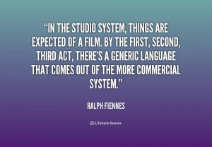 Copy the link below to share an image of this quote: