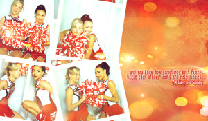 File:Brittany and santana wallpaper by loivisse-d306uh9.png