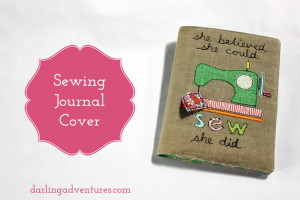 journalcoverintrographic