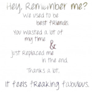 Ex Friends Quotes Tumblr_m6wx47yipc1rqt7xdo1_ ...