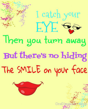 one direction song quotes half a heart