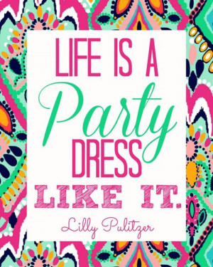 ... tags for this image include: party, dress, life, wallpaper and love