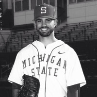 watch josh buchalski s vine bunting with kent murphy part 2 # youdidit ...