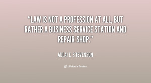 Copy the link below to share an image of this quote: