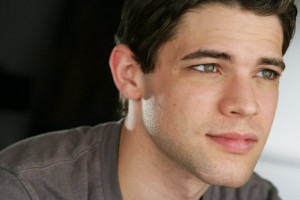 september 2012 names jeremy jordan jeremy jordan