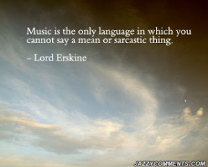 music quotes picture