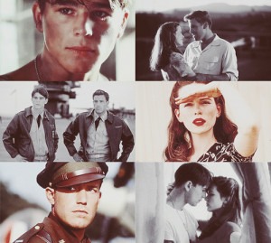 josh hartnett pearl harbor