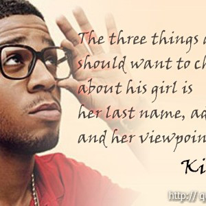 The-three-things-a-guy-should-want-to-change-about-his-girl-is-her ...