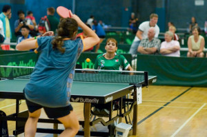 the story of prometheus and zeus edith hamilton