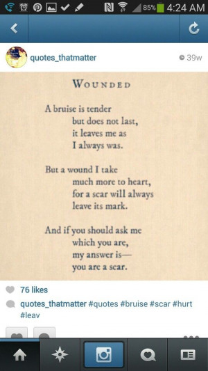 Pinned by Brittany Purvis