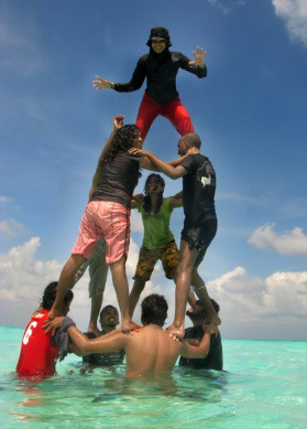 July 13, 2010 — 24 Comments