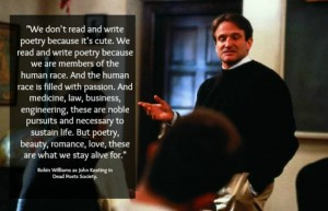 robin williams in character 5 memorable quotes