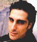 Perry Farrell Profile, Biography, Quotes, Trivia, Awards