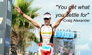 ironman-triathlete-pro-Craig-Alexander-wins-Ironman-Melbourne-2012.jpg