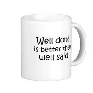 Inspirational quote coffeecups bulk discount gifts mugs
