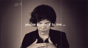 Harry Styles One Direction * edit Little Things