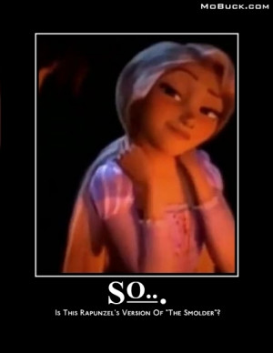 Disney Princess Inspirational Quotes