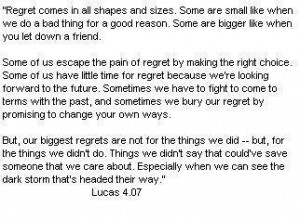 Lucas-Quote-one-tree-hill-quotes-4414010-322-237_large.jpg