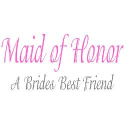 maid_of_honor_a_brides_best_friend_greeting_card.jpg?height=250&width ...