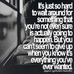 Best Quotes Collection Images