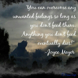 you can overcome anything # quotes # overcome # motivational
