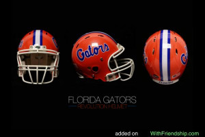 Florida gators