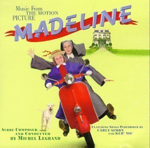 14 december 2000 titles madeline madeline 1998