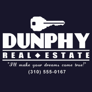 Phil Dunphy Real Estate Quotes