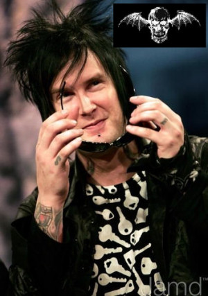 Tributo a The Rev (jimmi Sullivan)