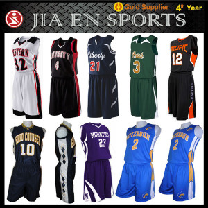 blank basketball uniforms reversible custom youth 2014 best basketball